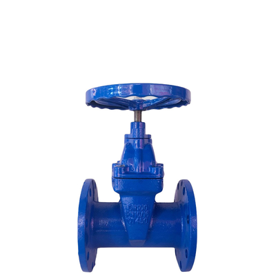 Zähler, mit einer Breite von mehr als 20 mm.